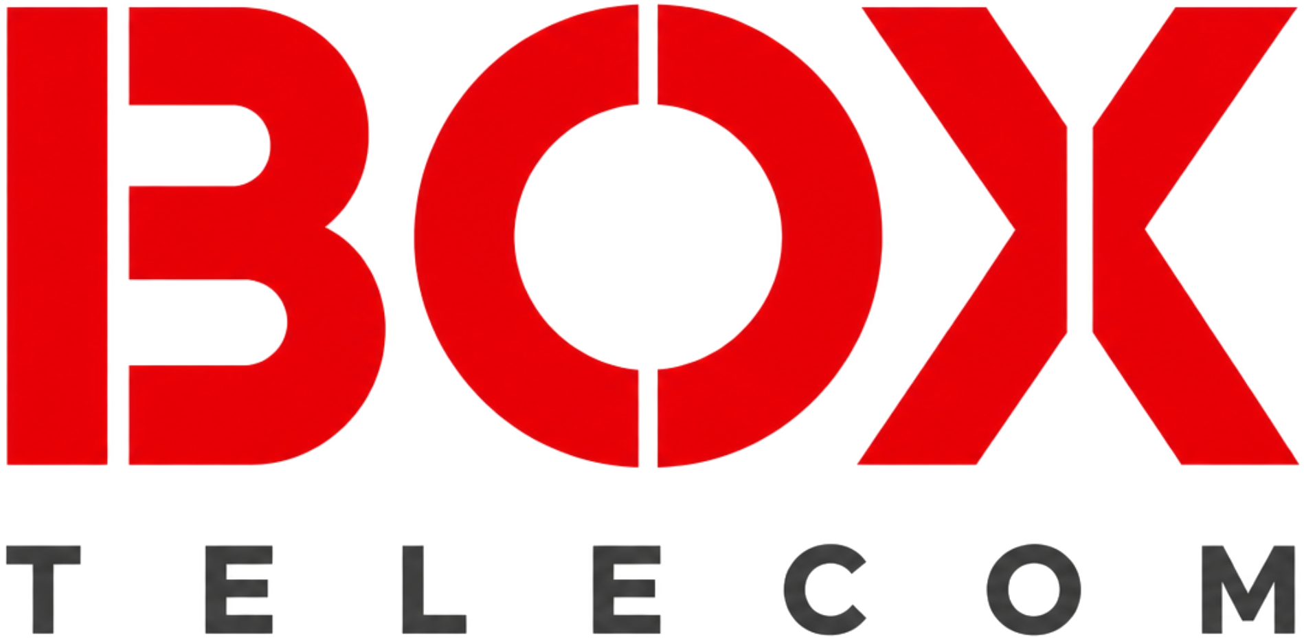 BOX TELECOM