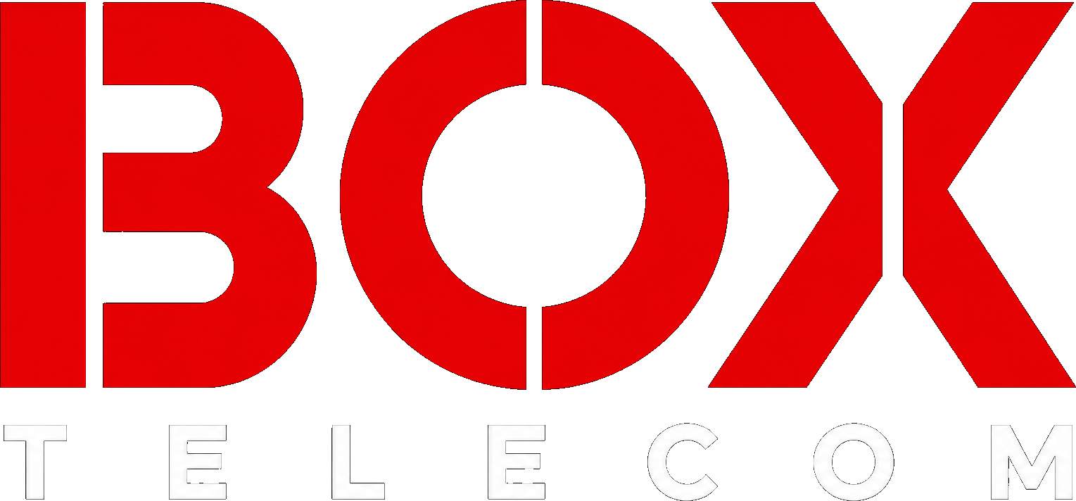 BOX TELECOM
