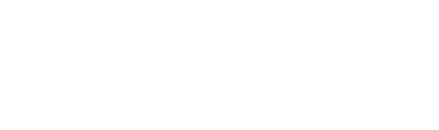 Synamedia logo