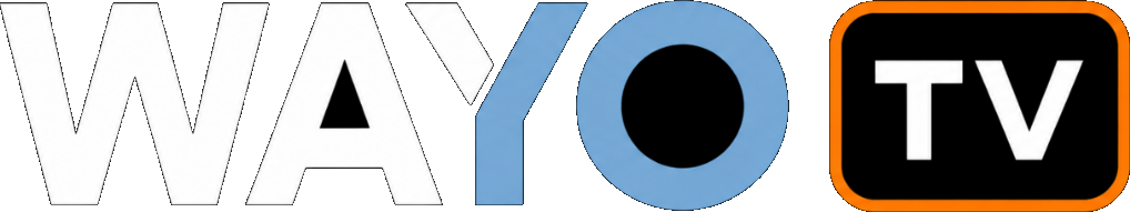 Wayo TV
